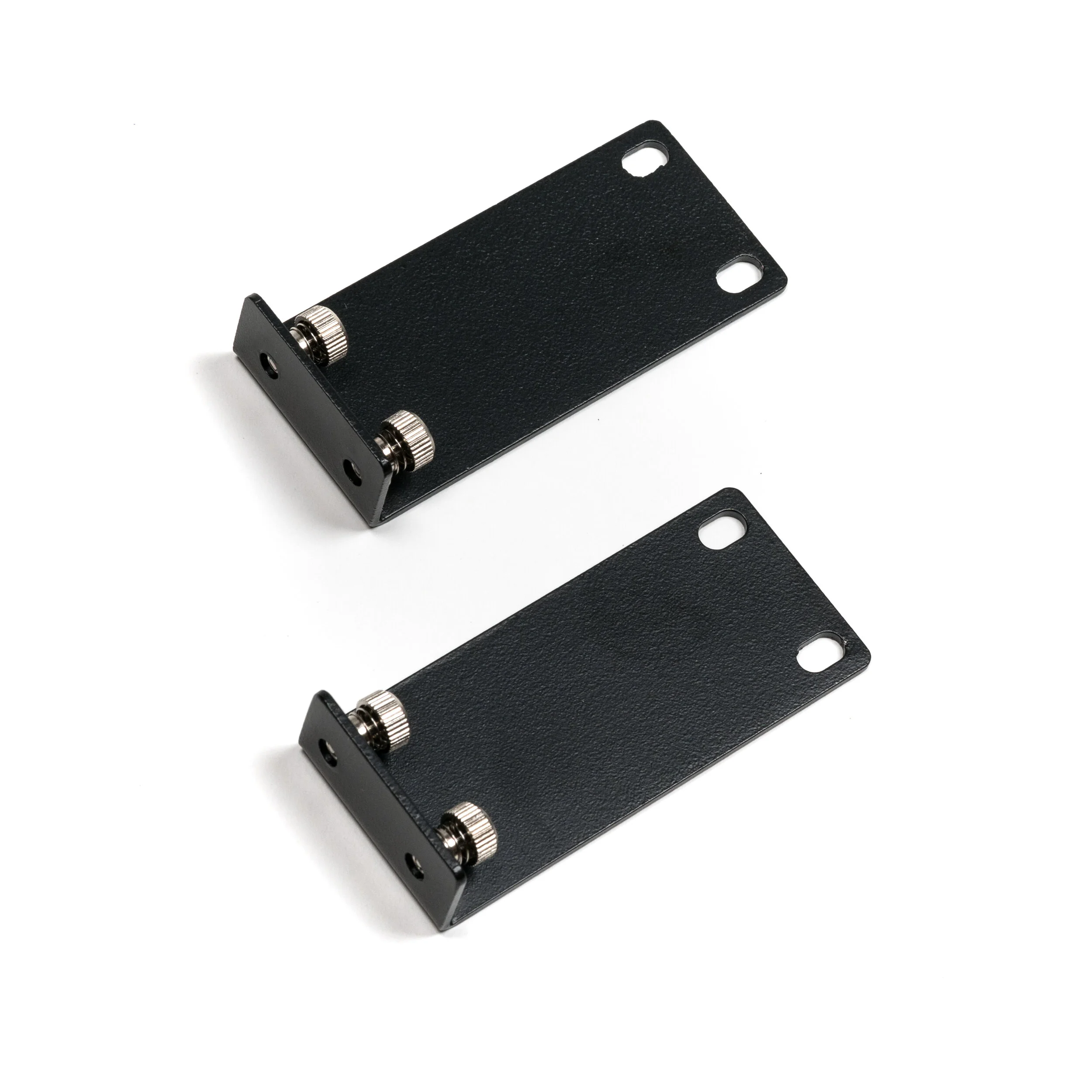 MB+Head+Rack+Ears.jpg?format=1000w